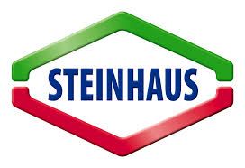 steinhaus logo