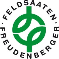 freudenberger-logo-200