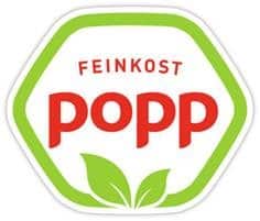 popp logo