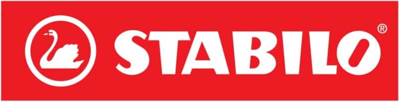 Logo-Stabilo