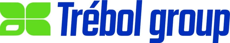 LogoTrebolGroup 2020