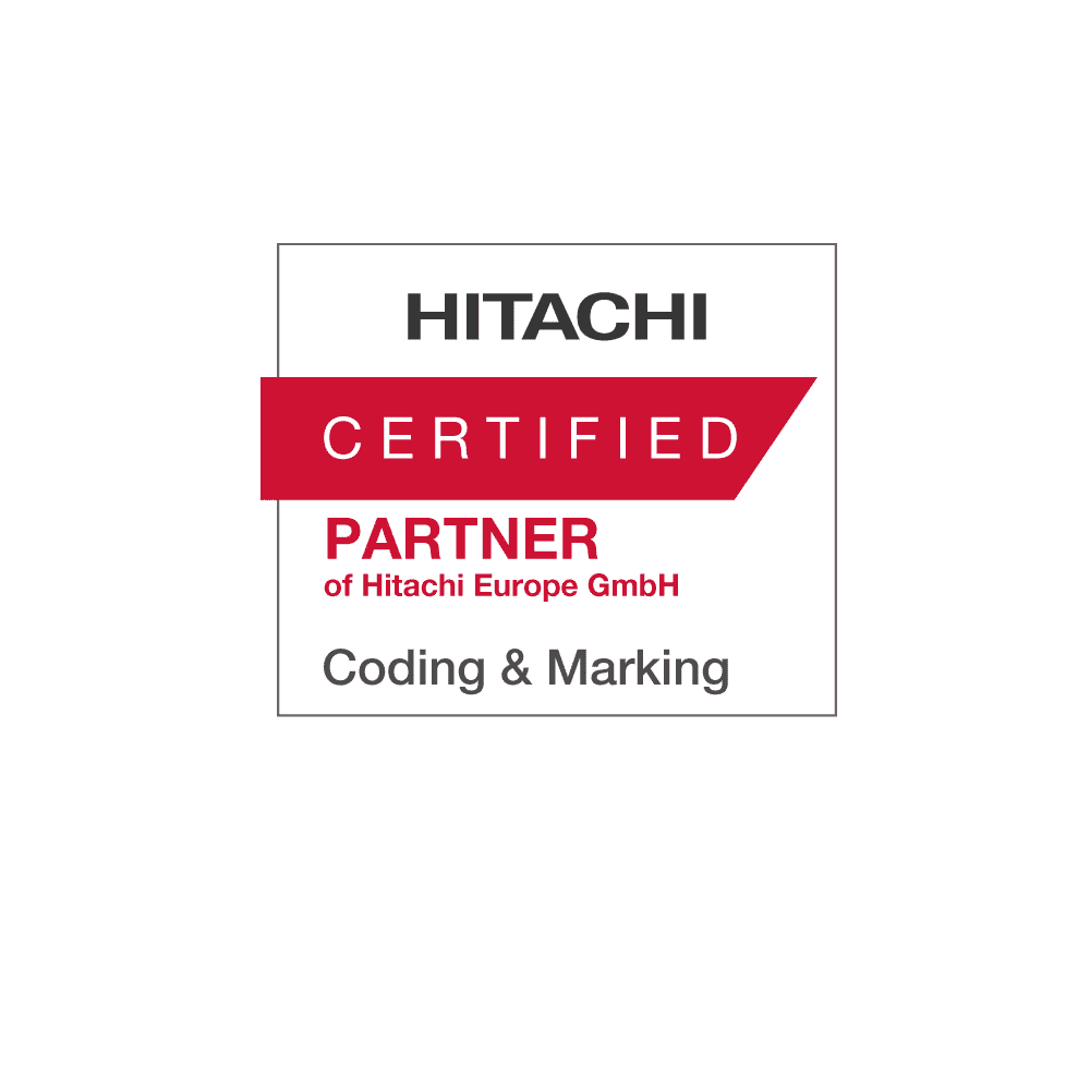 Certified Partner_box