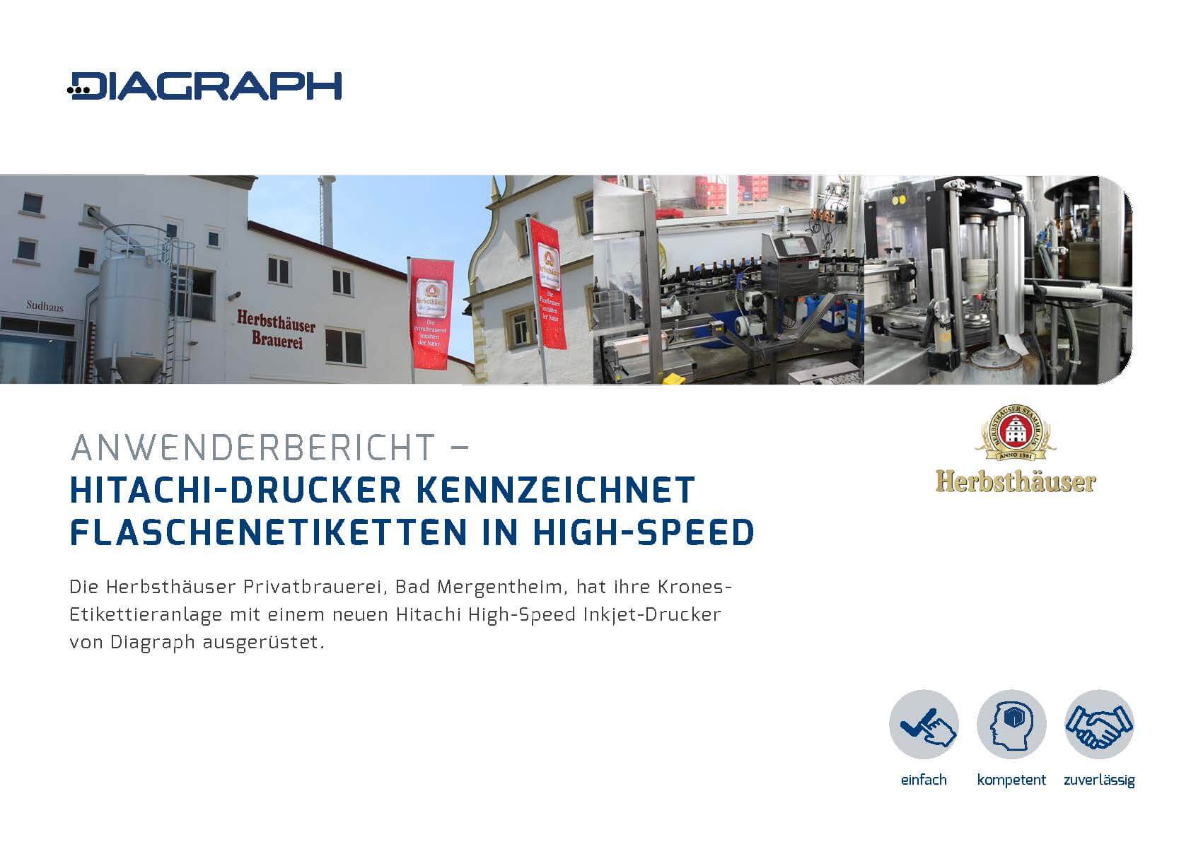 Anwenderbericht-Hitachi UX-Herbsthaeuser_Brauerei-2021_Seite_1