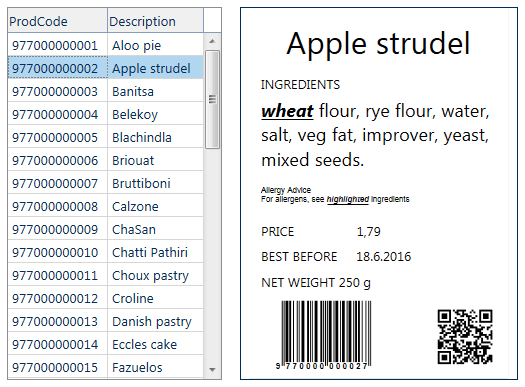 apple-pie-data-entry