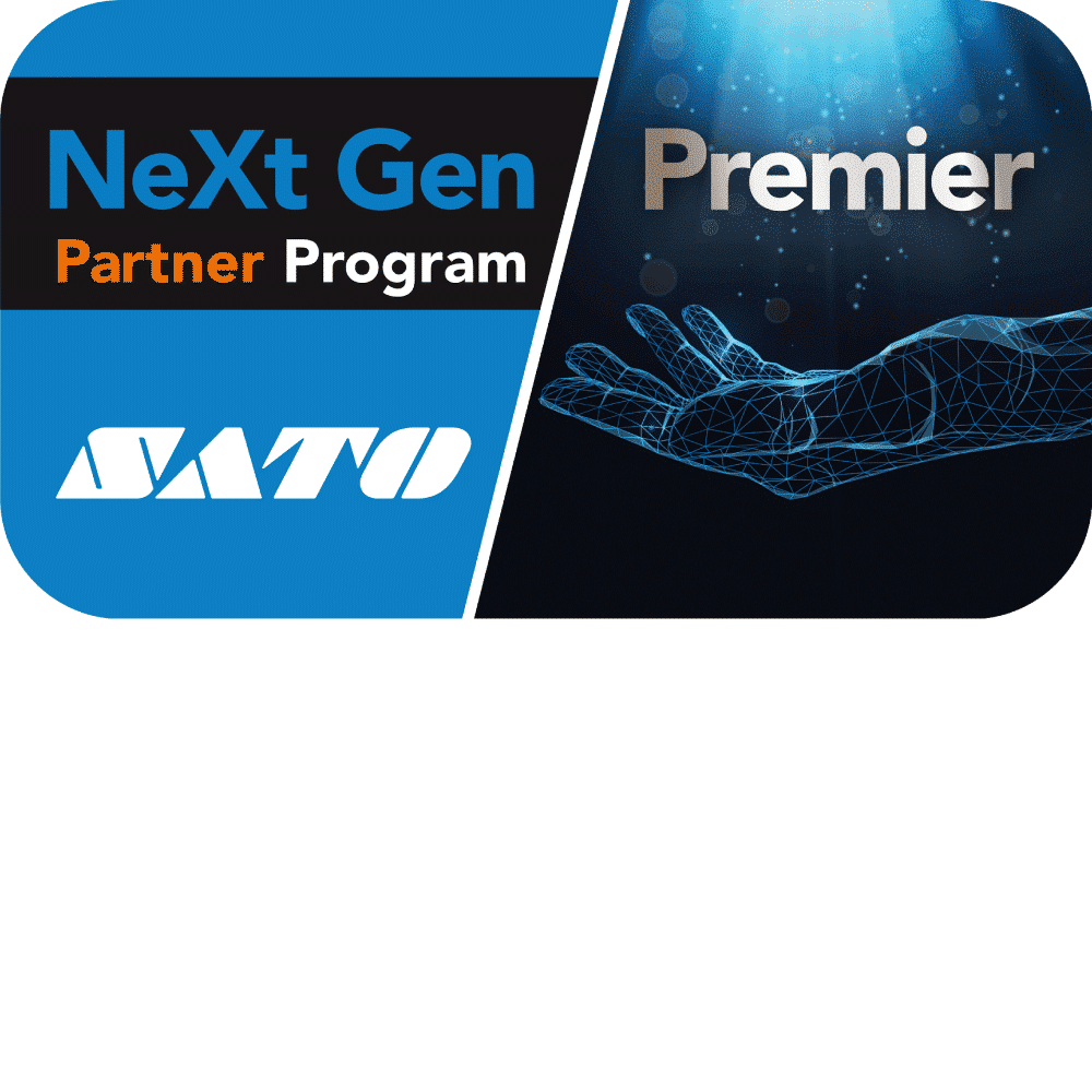 sato-nextgen-premier-logo