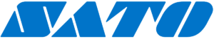 Sato Logo