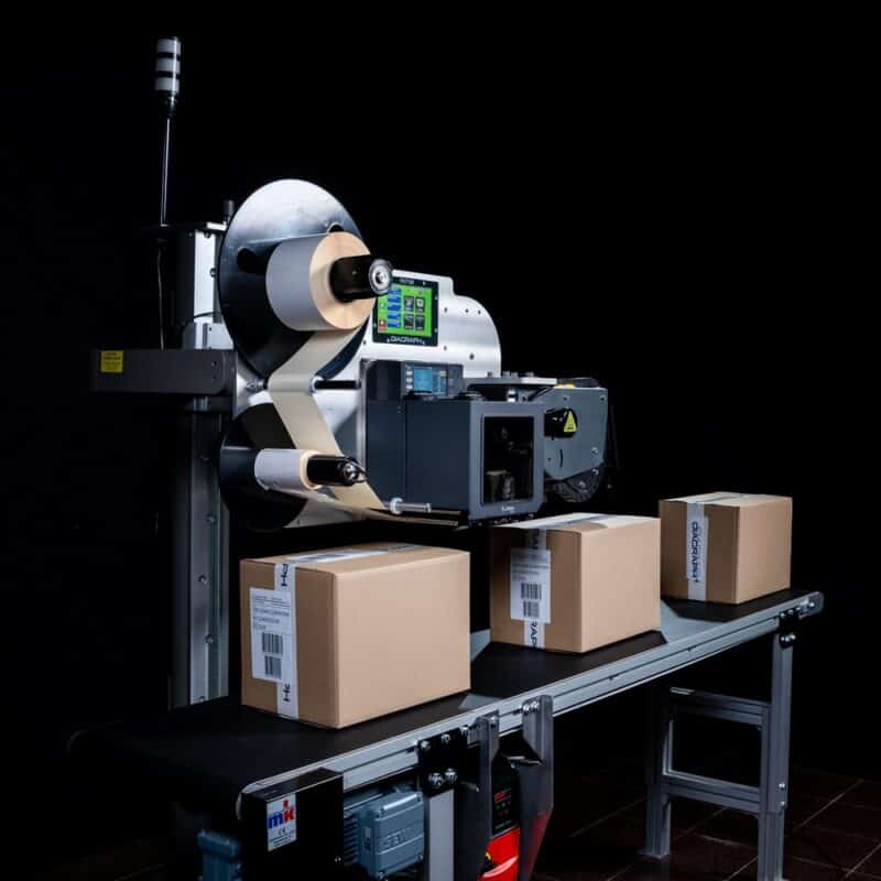 PA7100 Mit Fasa Quadrat