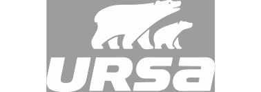 Ursa