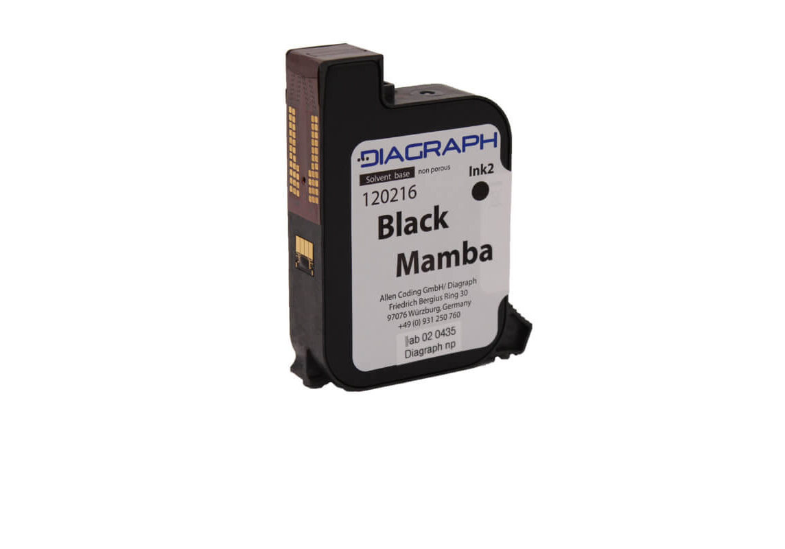 Black_Mamba_released 2