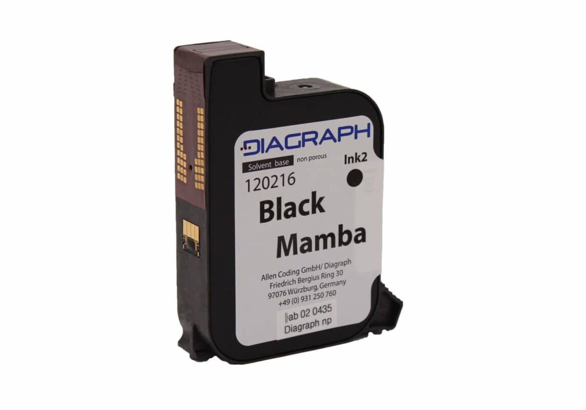 Black_Mamba_freigestellt 2