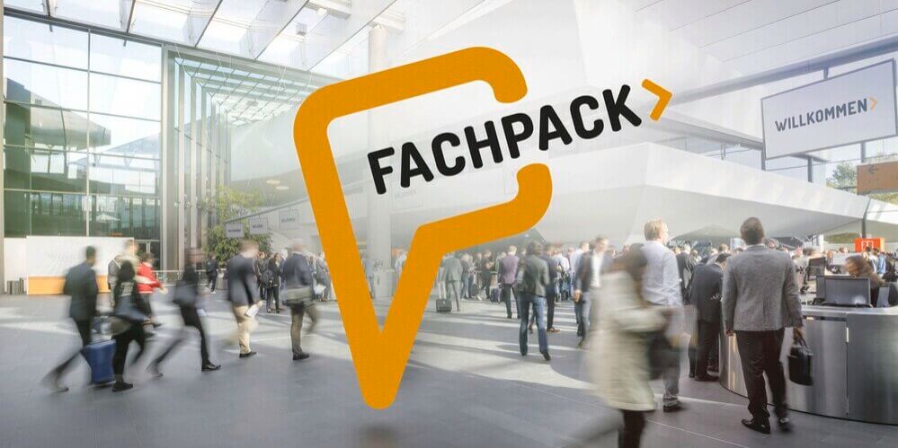 FACHPACK-2021_Imagefilm_Newsroom_png;w1000