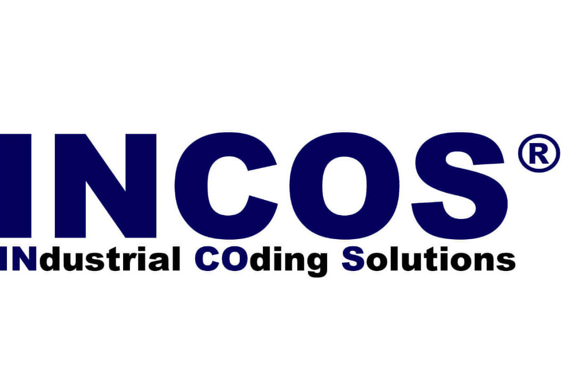 INCOS_Logo 1200x800
