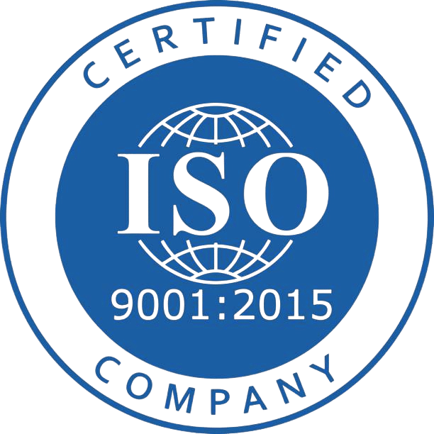 ISO 9001 2015