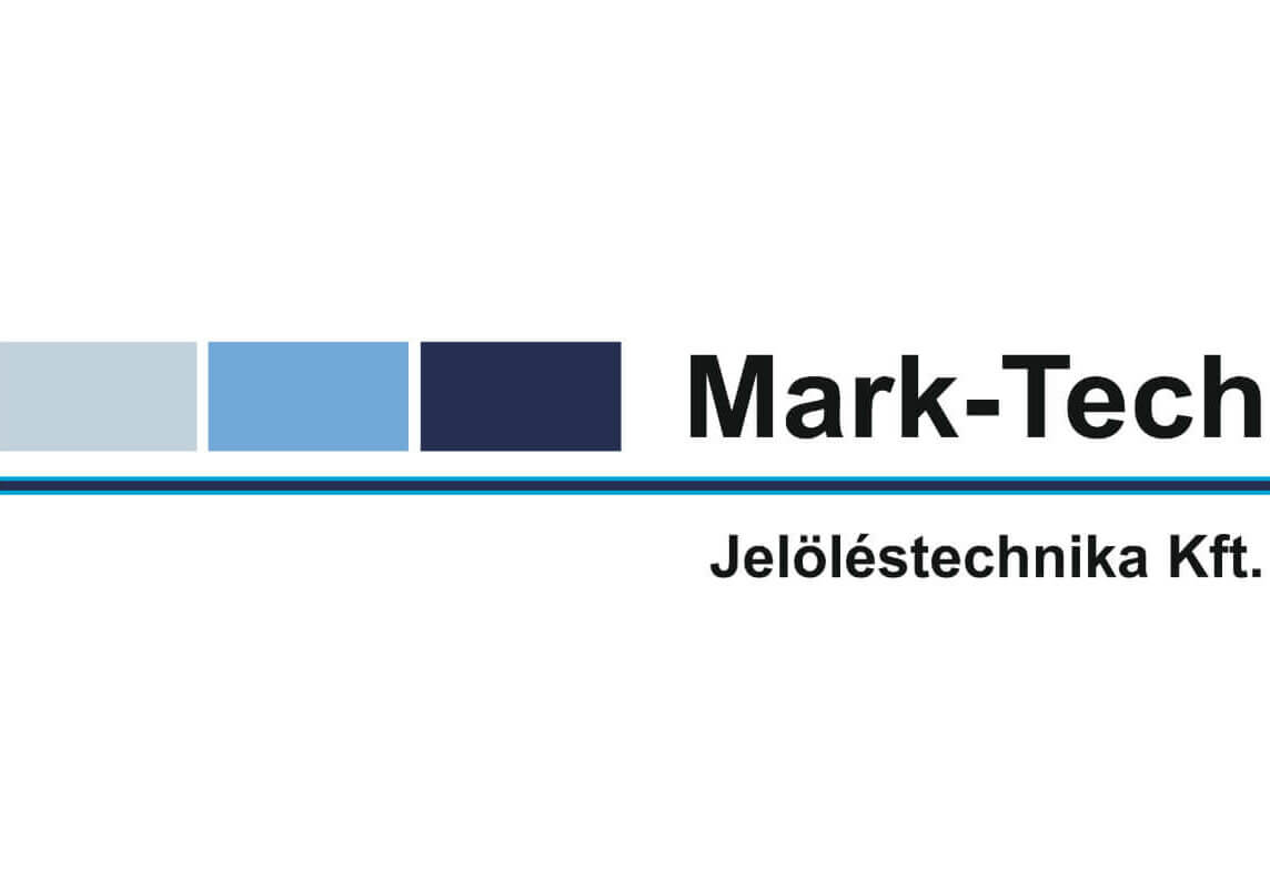 Mark-Tech logo jpeg 1200x800