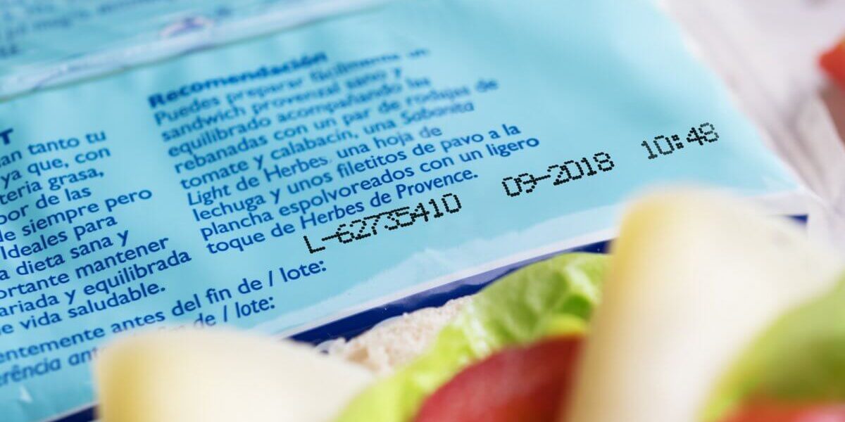 Scheibenkäse 2_ausschnitt