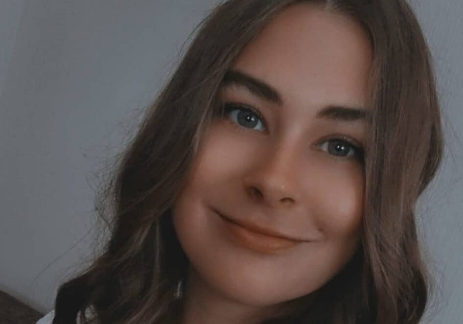 Sophia Linz