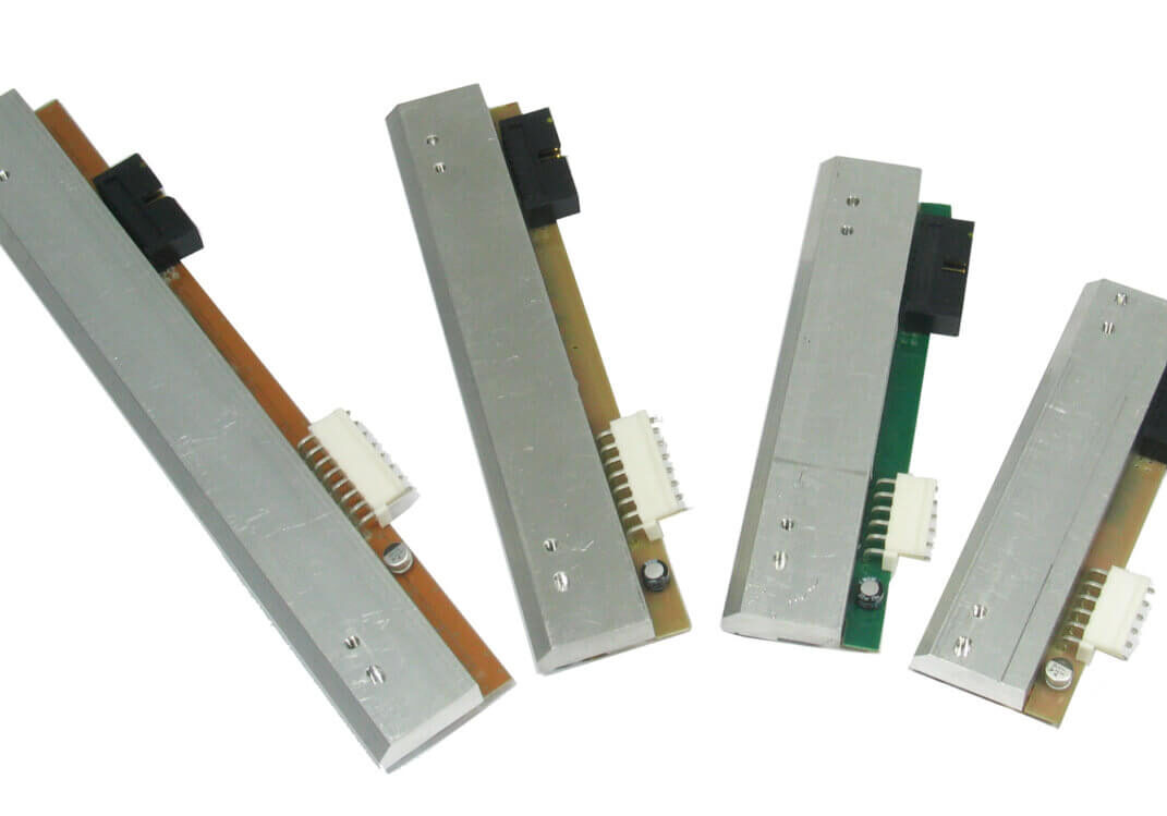 Thermal strip copy
